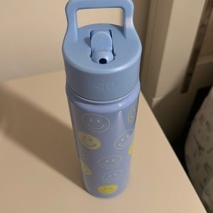 Summit 20 oz Portable Drinkware- Simple Modern